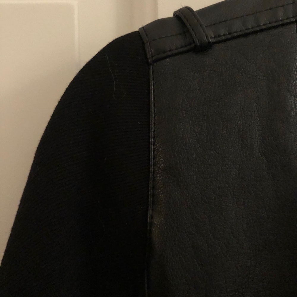 Armani Exchange Moro Jacket XS - Picture 5 of 5